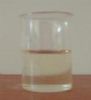 Isobutyl Cinnamate